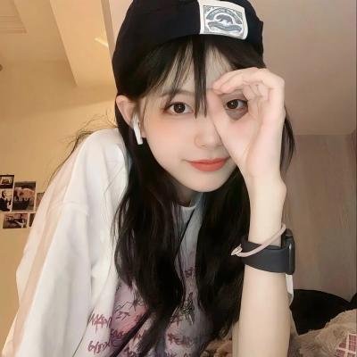 千金驾到旁人速速闪开