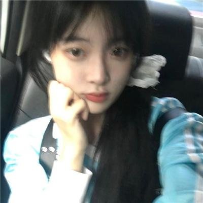 想被疗愈的男人