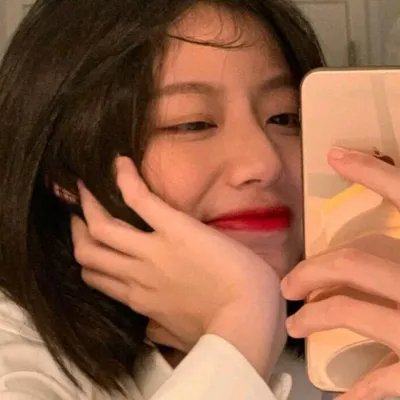 古畑任三郎 暂时的分离