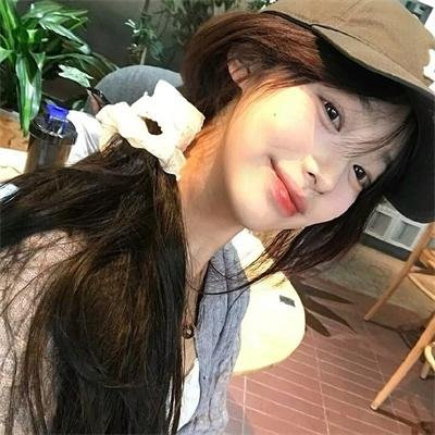 我想和你唱第三季