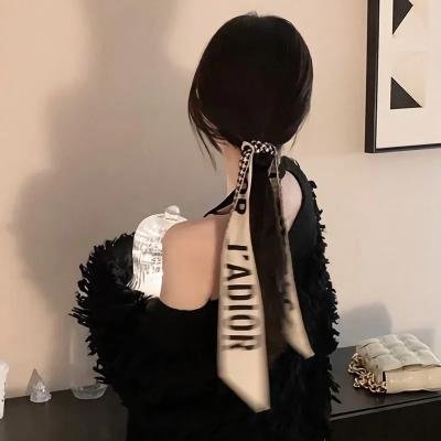 不好皇上又被我剧透了