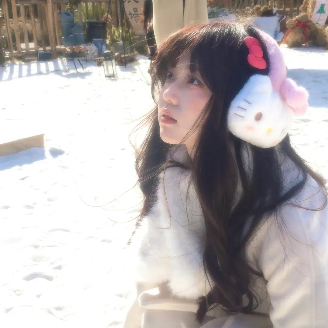 年下小娇妻大叔乖乖宠我