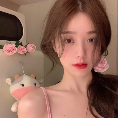 女人的战争～单身汉杀人事件～