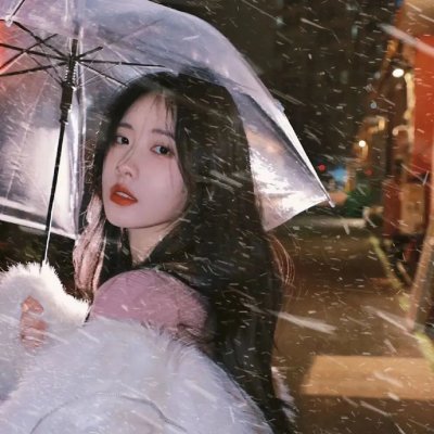 天水围的日与夜国语