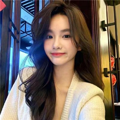 再见我逝去的青春