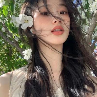 芝加哥急救第九季