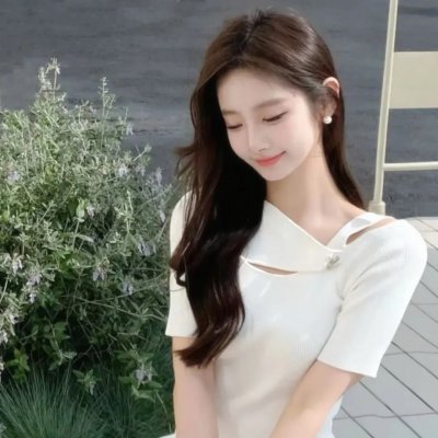 黑色孤儿~七个基因