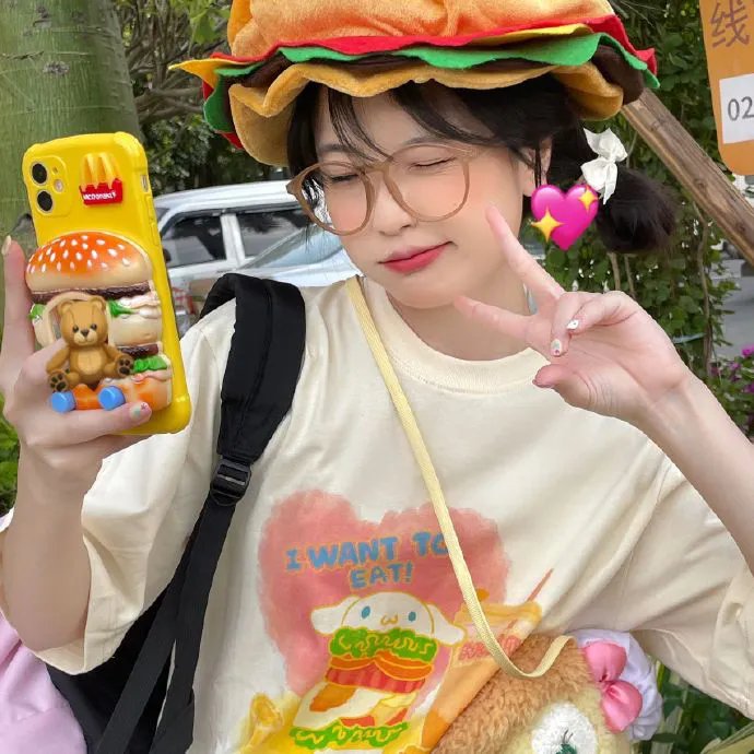 切尔茜·汉德勒：蜕变